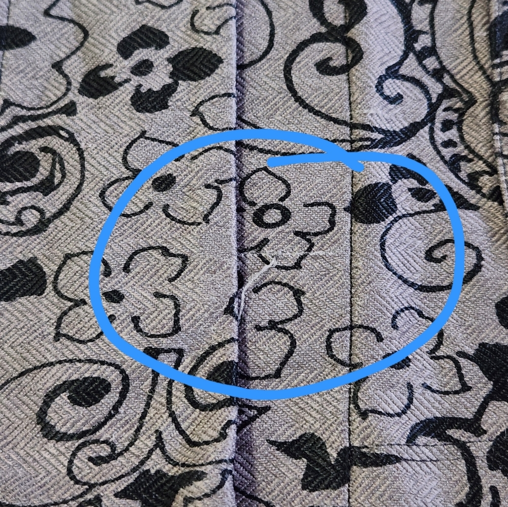 Lightweight Jacket - Picture 11 of 14